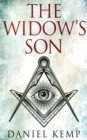 The Widow's Son - Book