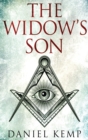 The Widow's Son - Book