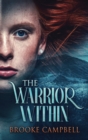 The Warrior Within - Book