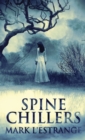 Spine Chillers - Book