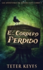 El Cordero Perdido - Book