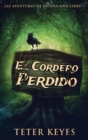 El Cordero Perdido - Book