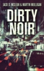 Dirty Noir - Book