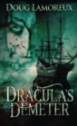 Dracula's Demeter - Book