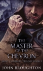 The Master Of The Chevron - Book