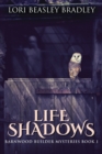Life Shadows - Book