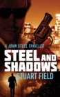 Steel And Shadows - Book