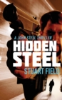 Hidden Steel - Book
