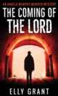The Coming of the Lord - Book