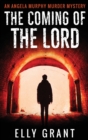 The Coming of the Lord - Book