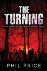 The Turning - Book