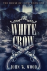 White Crow - Book