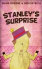 Stanley's Surprise - Book