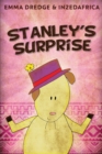 Stanley's Surprise - Book