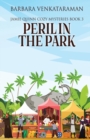 Peril In The Park - Book