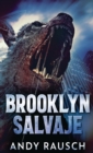 Brooklyn Salvaje - Book