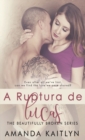 A Ruptura de Lucas - Book