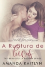 A Ruptura de Lucas - Book