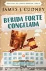 Bebida Forte Congelada - Book