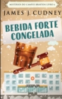 Bebida Forte Congelada - Book