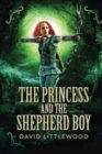 The Princess And The Shepherd Boy - Book