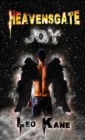 Heavensgate - Joy - Book