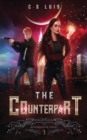 The Counterpart - Book