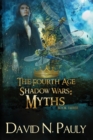 Myths - Book
