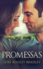 Promessas - Book