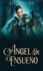 Angel De Ensueno - Book