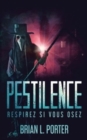 Pestilence - Respirez si vous osez - Book