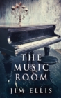 The Music Room - Book