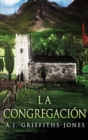 La Congregacion - Book