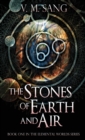 The Stones of Earth and Air - Book