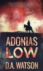 Adonias Low : A Western - Book