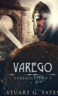 Varego - Book