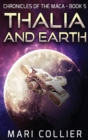 Thalia and Earth - Book