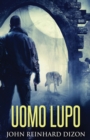 Uomo Lupo - Book