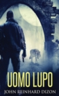 Uomo Lupo - Book