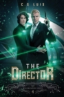 The Director - Book