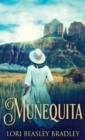 Munequita - Book