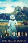 Munequita - Book