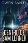 Dentro De Sam Lerner - Book