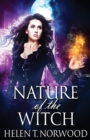 Nature of the Witch - Book
