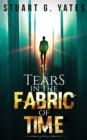 Tears in the Fabric of Time - Book