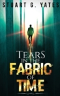 Tears in the Fabric of Time - Book