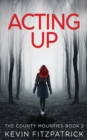 Acting Up - Book