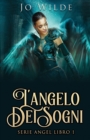 L'angelo Dei Sogni - Book