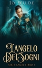 L'angelo Dei Sogni - Book