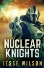 Nuclear Knights - Book
